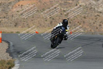 media/Nov-14-2023-YCRS ChampSchool (Tue) [[2d0185ab3b]]/1030am (Turn 10)/